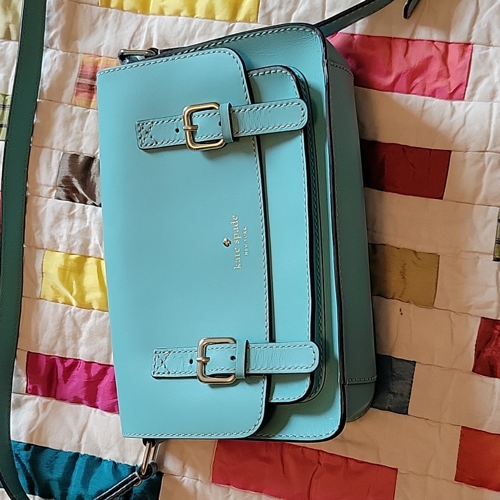 Kate Spade Bag